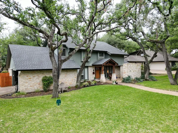 RoofsOnly.com Picture 5