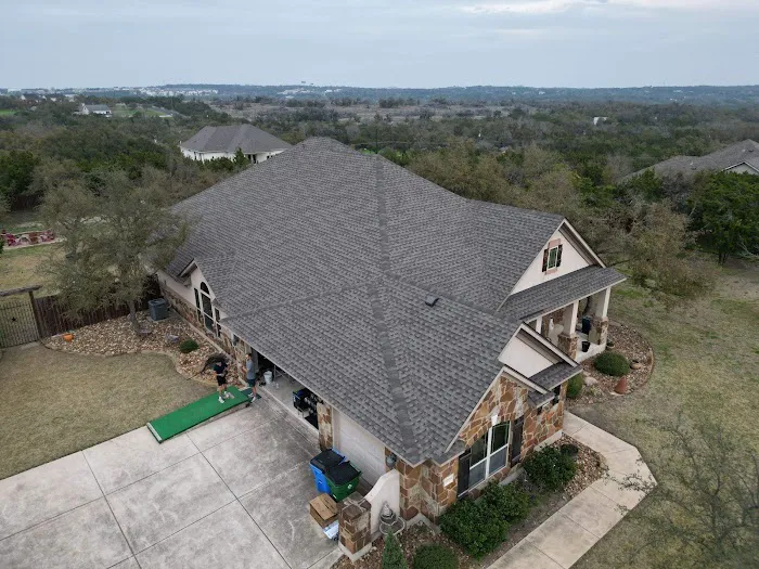 RoofsOnly.com Picture 6