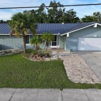 Total Home Exteriors of Florida ico