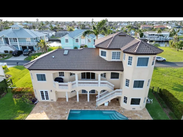 Total Home Exteriors of Florida Picture 7