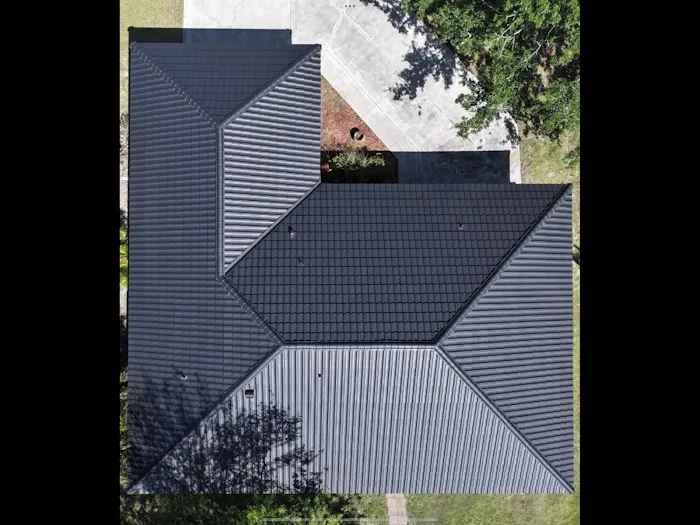 Total Home Exteriors of Florida Picture 6