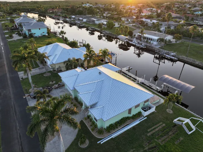 Total Home Exteriors of Florida Picture 9