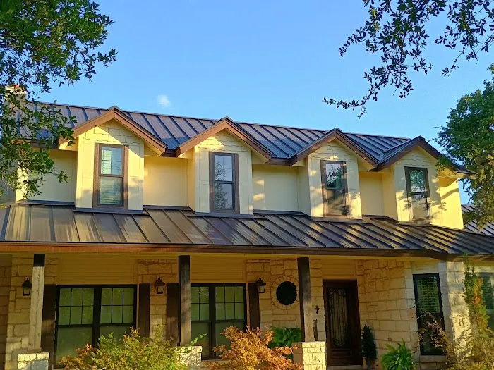 Driftwood Builders Roofing Picture 6