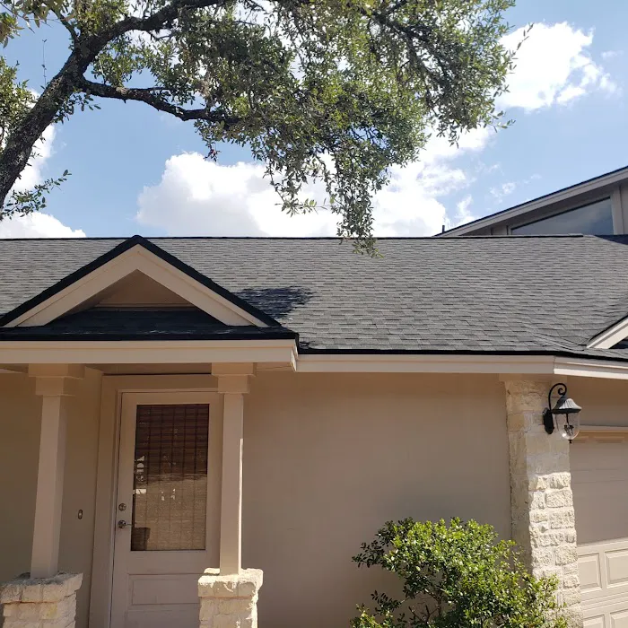 Driftwood Builders Roofing Picture 2