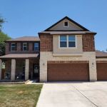 Driftwood Builders Roofing