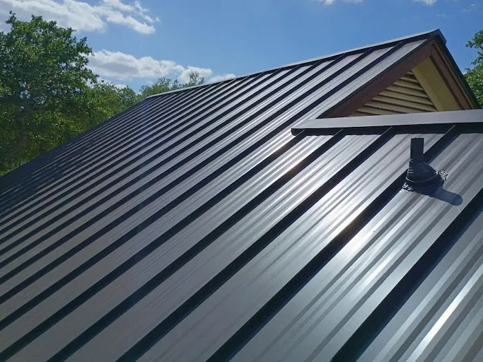 Driftwood Builders Roofing Picture 5