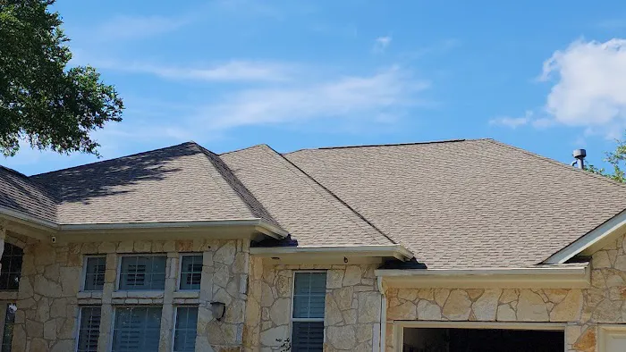 Driftwood Builders Roofing Picture 8