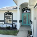 Coastal Painting & Restoration