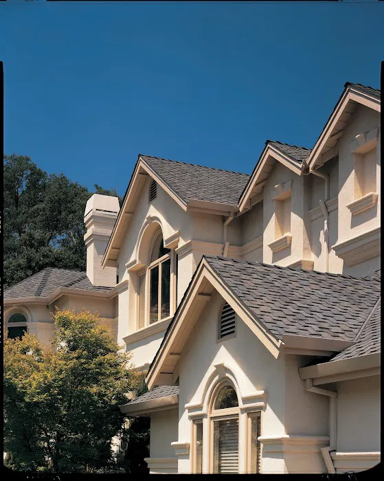 Austin Roofing Systems Picture 7