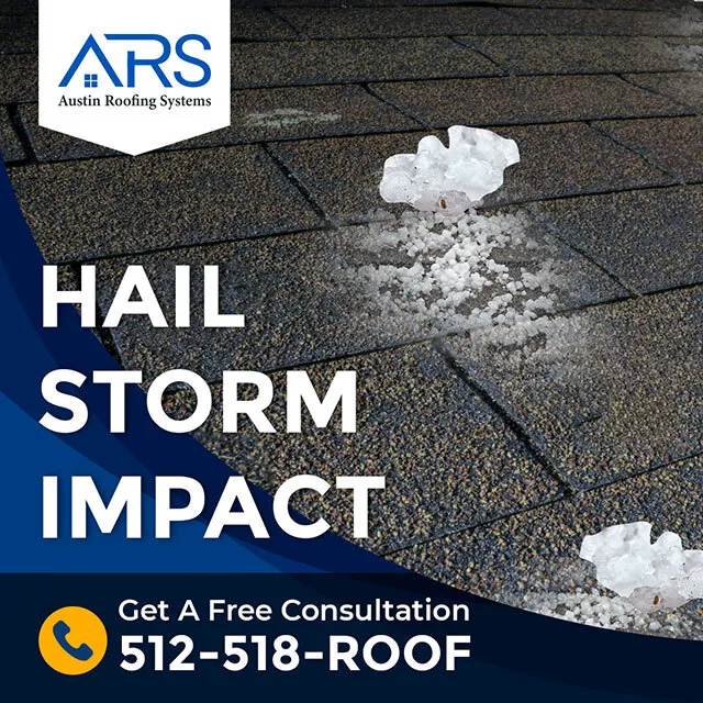 Austin Roofing Systems Picture 3