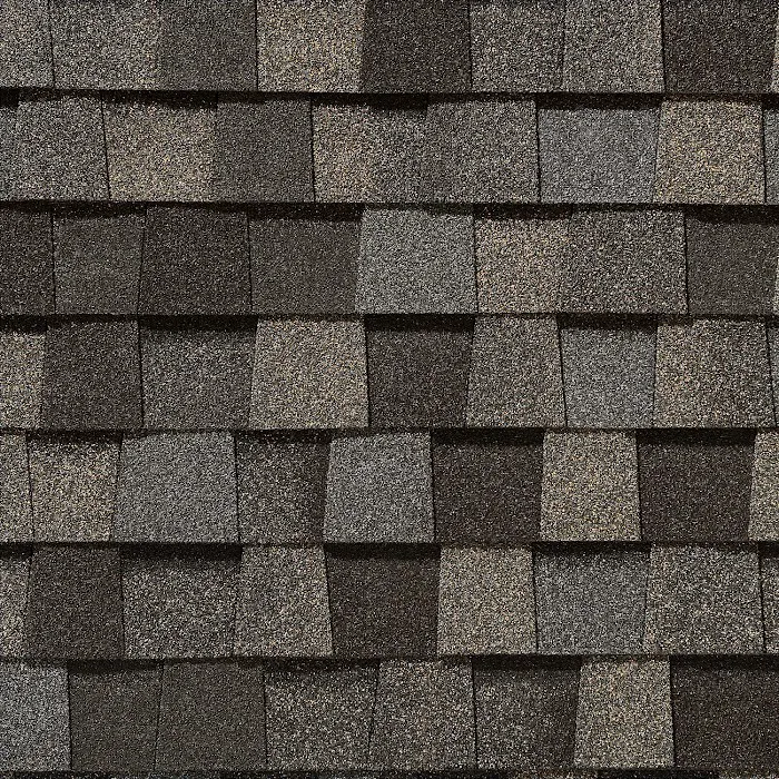 Austin Roofing Systems Picture 10