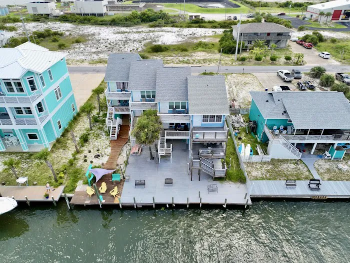 Archer Exteriors Picture 4