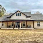 Archer Exteriors