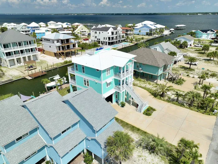 Archer Exteriors Picture 8