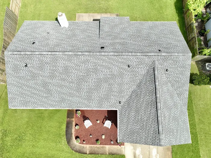 Archer Exteriors Picture 10