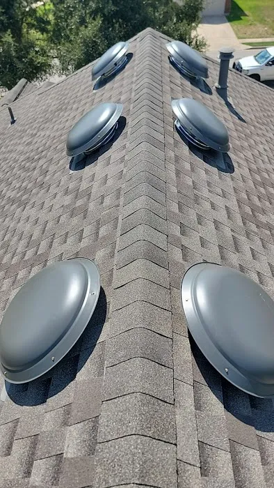 Fiducia Roofing & Restoration Picture 10