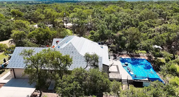 Texas Choice Roofing of Bee Cave Picture 6