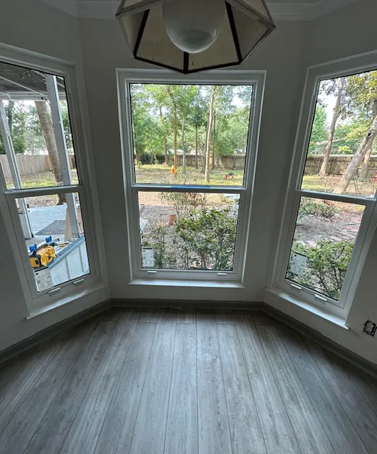 Ironclad Roofing & Windows Picture 1