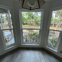 Ironclad Roofing & Windows ico