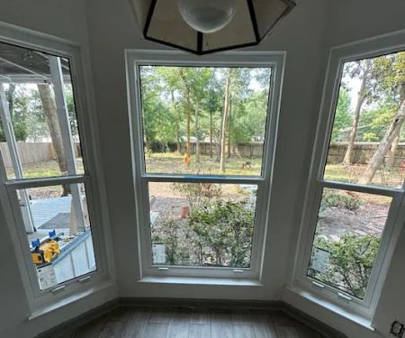 Ironclad Roofing & Windows