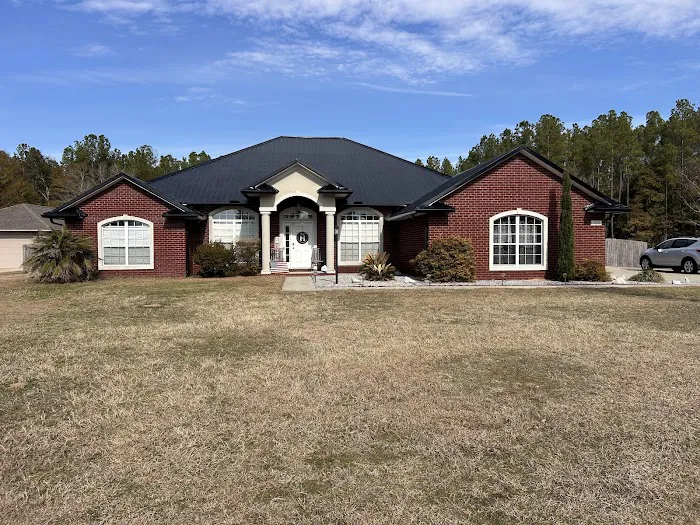 Ironclad Roofing & Windows Picture 7