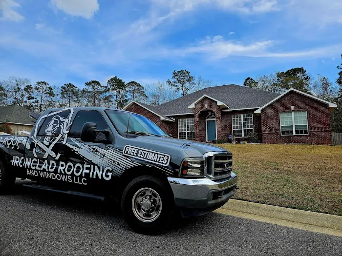 Ironclad Roofing & Windows Picture 9