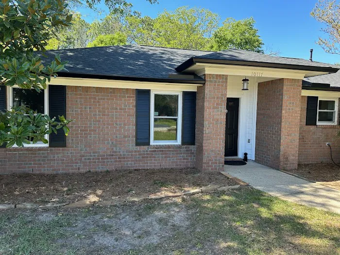 Ironclad Roofing & Windows Picture 6