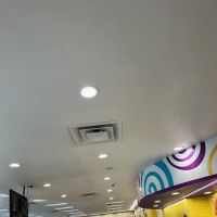 Hulks Construction & Roofing ico