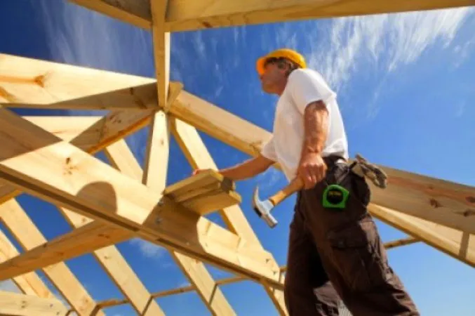 Bedrock Contracting - Austin Picture 1