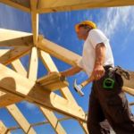 Bedrock Contracting - Austin