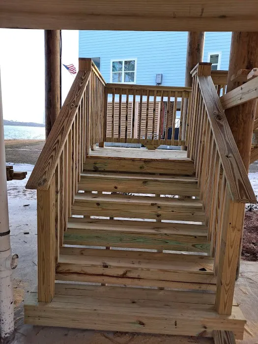 Robles Creations and Development Picture 7