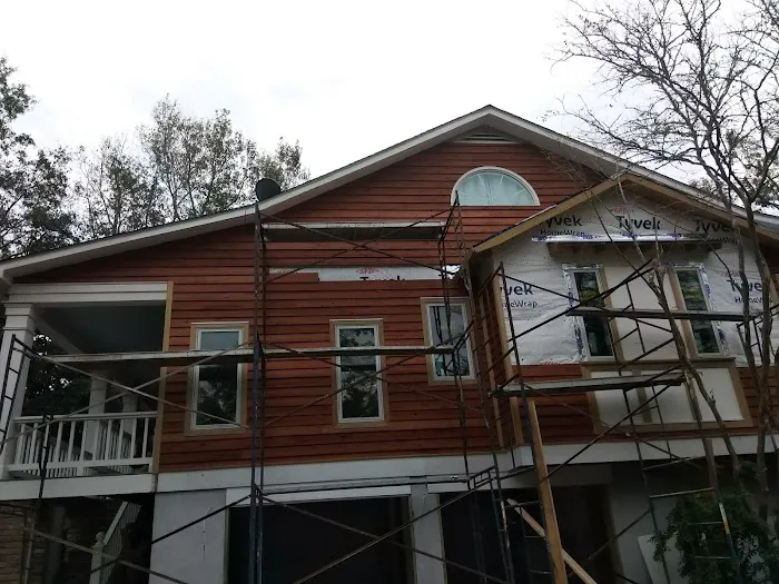 Robles Creations and Development Picture 6