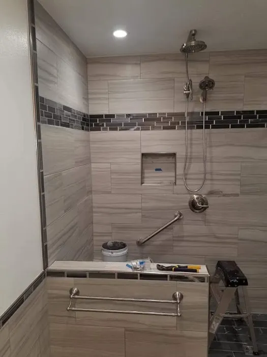 Robles Creations and Development Picture 5
