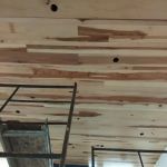 Robles Creations and Development