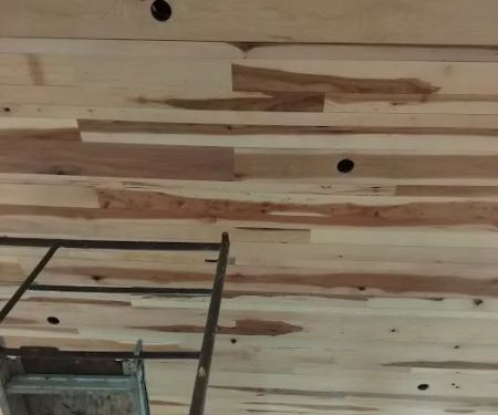 Robles Creations and Development
