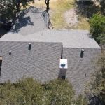 Storm Guard Roofing of Austin