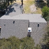 Storm Guard Roofing of Austin ico