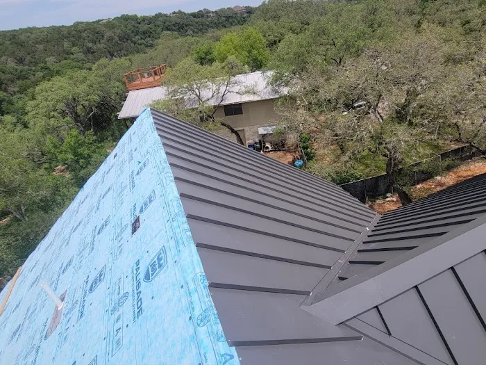 Storm Guard Roofing of Austin Picture 3