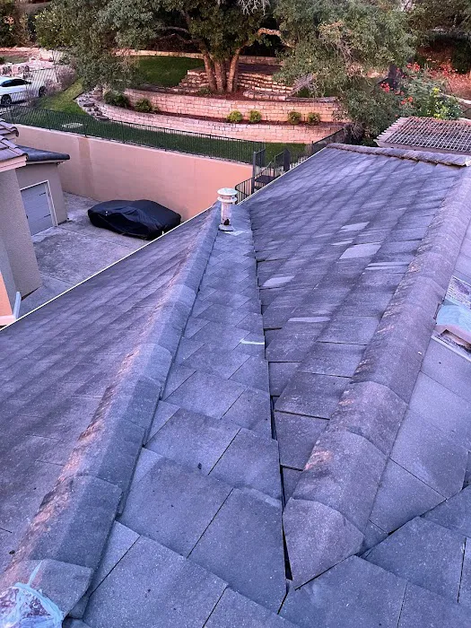 Storm Guard Roofing of Austin Picture 6