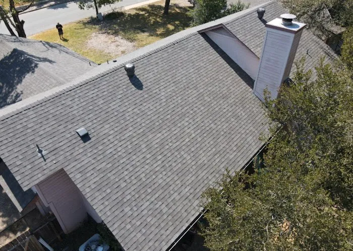 Storm Guard Roofing of Austin Picture 2