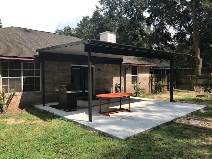 Griner Exteriors Picture 8