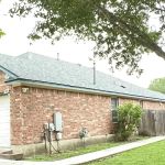 J-Conn Roofing & Repair Service, Inc