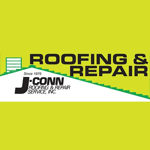 J-Conn Roofing & Repair Service, Inc Picture 8