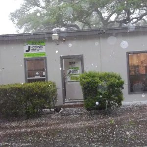 J-Conn Roofing & Repair Service, Inc Picture 10