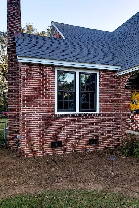 Moore Home Building & Roofing Company Picture 8