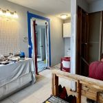 Moore Home Building & Roofing Company
