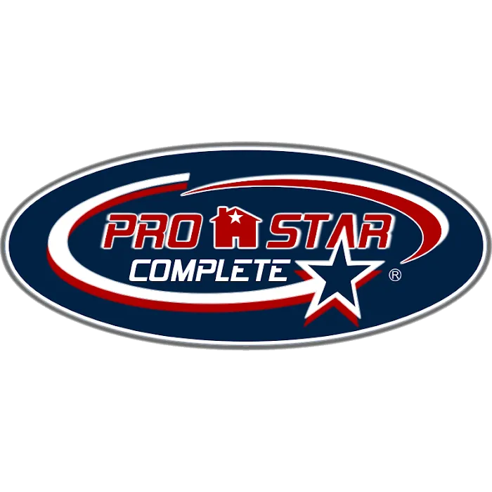 Prostar Complete LLC Picture 1