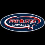 Prostar Complete LLC