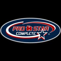 Prostar Complete LLC ico
