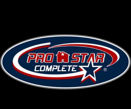Prostar Complete LLC